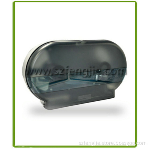 High quality unique design manual robust reliable kitchen paper dispenser